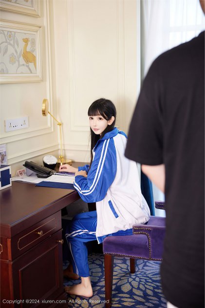 国产最h视频在线观看海报