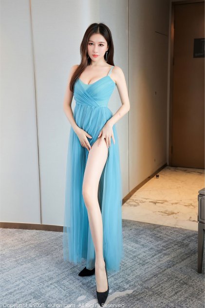 大陆真人AⅤ视频海报