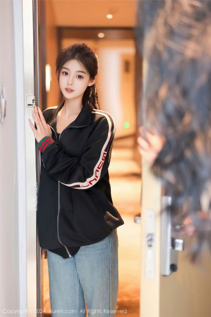 大男人小男人分集剧情海报