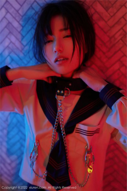 狼群影院网在线观看海报