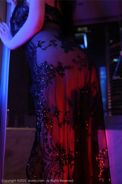 黄色视频在线免费观海报