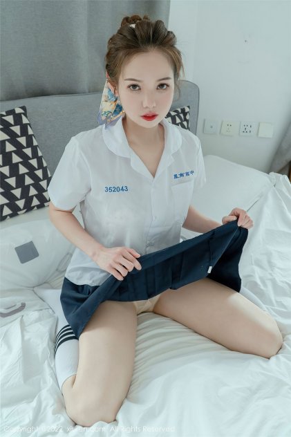 陈冠希张柏芝不雅照海报