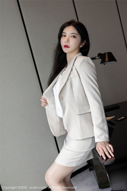 国产在线三级福利电影海报