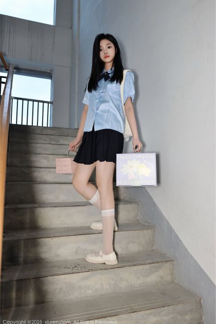 黄色网黄色网黄色网海报