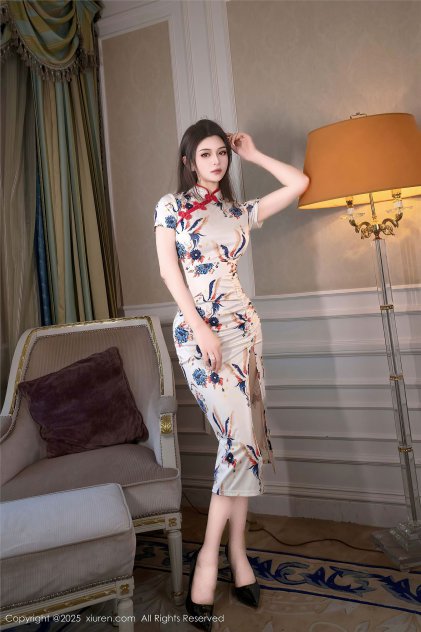 国产亚洲精品手机看片海报