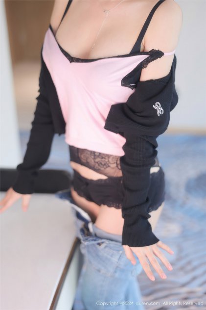 狼友无码免费视频在线观看海报