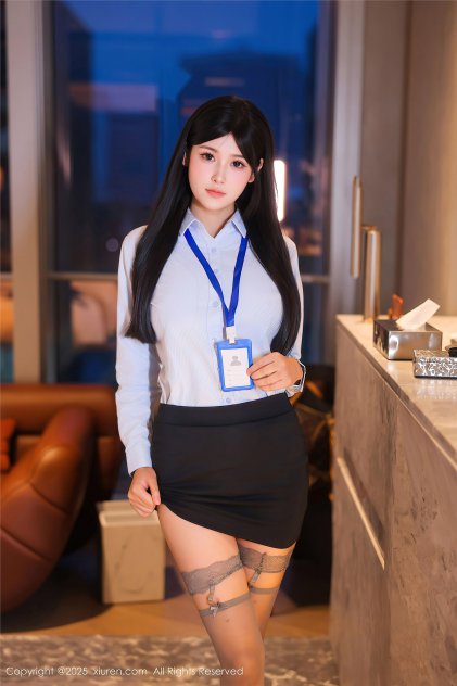 97资总站超碰在线海报