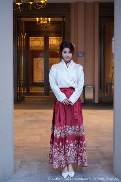 浪荡人妻出轨日记海报