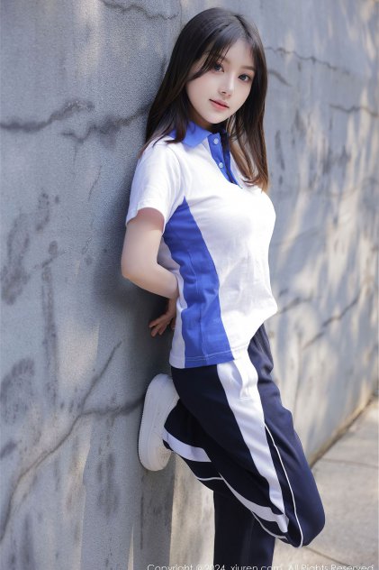 51vv福利视频在线精品海报