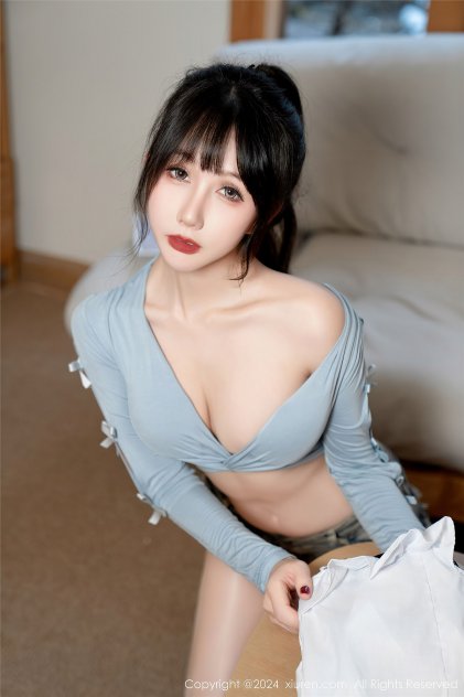 av大帝手机在线免费观看海报