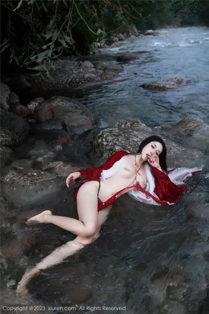 嫩草的香味2在线观看海报