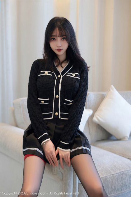 欧美日韩高清视频一期海报