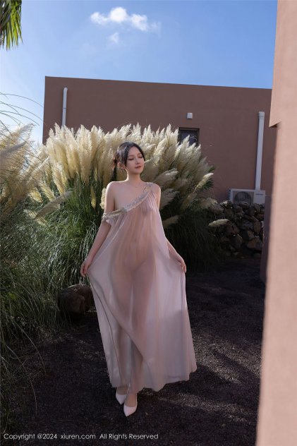 激情五月综合婷婷色海报