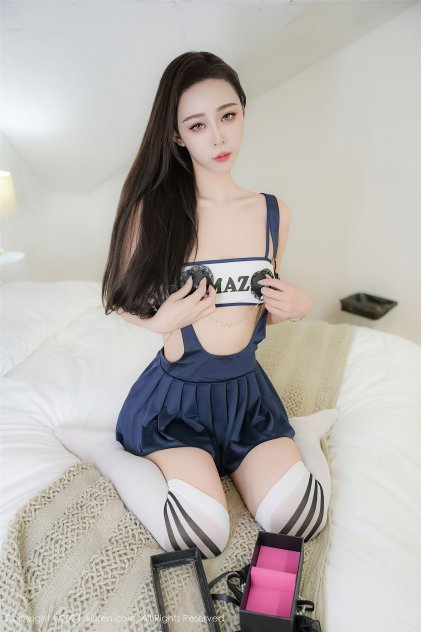 大香蕉尹人网免费视频海报