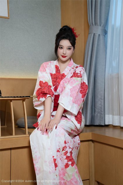 dk暖暖视频日本在线观看免费海报