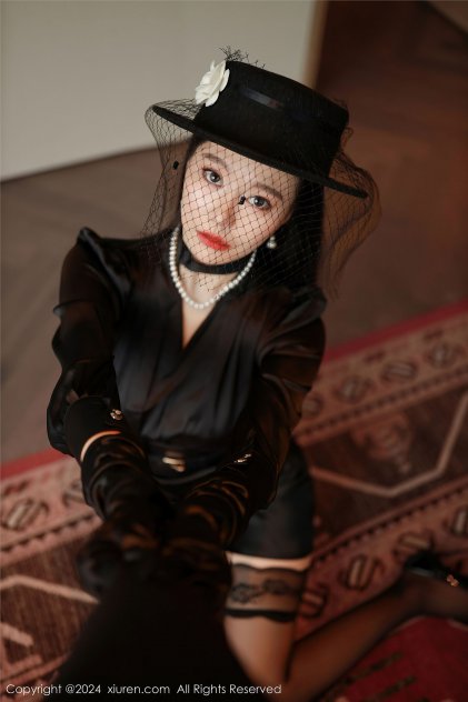 楚晚宁墨燃肉(1986)欧美剧高清海报