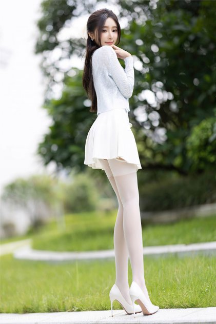 sm捆绑h文警察海报