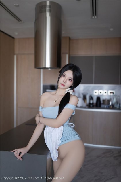 柯基cp肉车长图海报