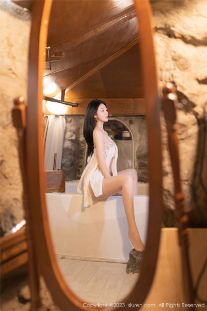 欧美亚洲日韩高清tv破解版海报