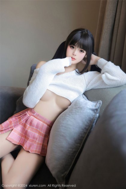 sm强制公开调教虐女h公主海报