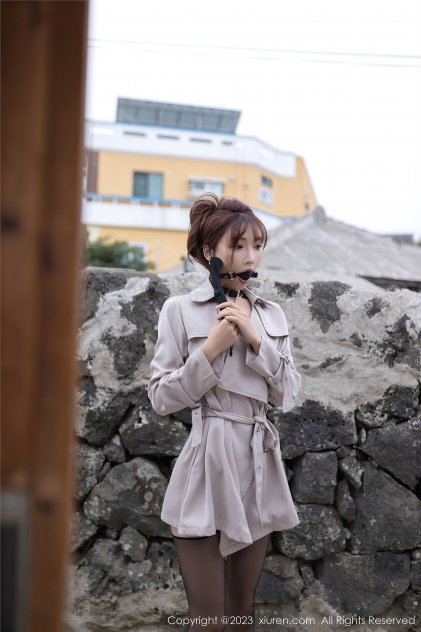 sm情侣主调教视频海报