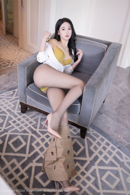 Sm屈辱调教长篇小说合集海报