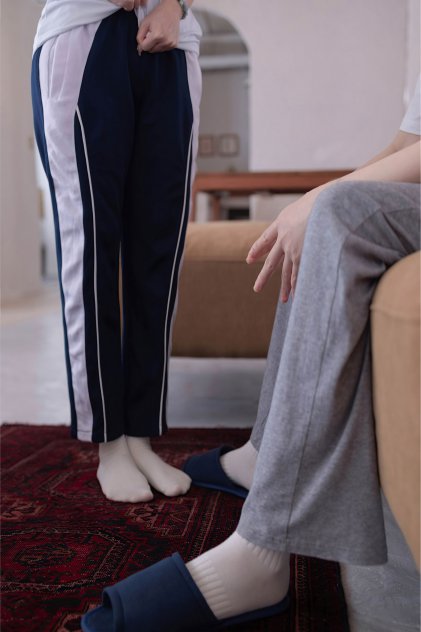 国内大香蕉视频在线海报