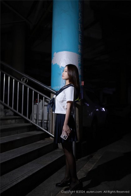 久久精品热99看二直播在线观看海报