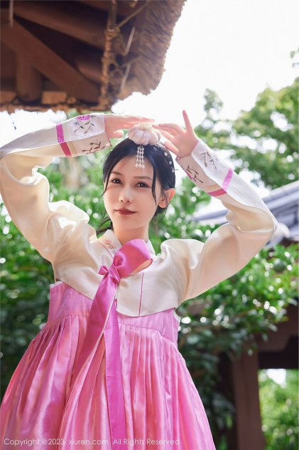 sss无码在线视频海报