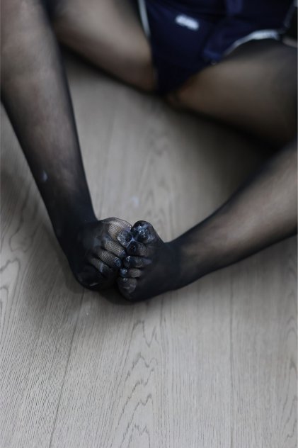 99re7精品视频在线观看海报