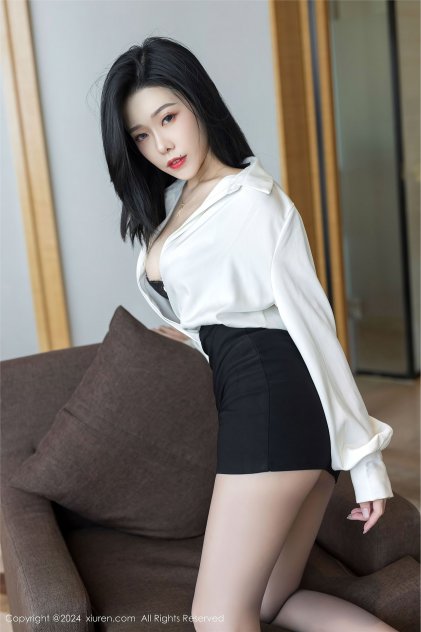 八戒禁止影院海报